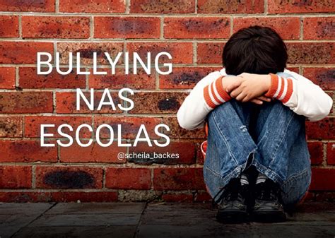 bullying nas escolas-4